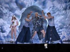 Eurovision 2024, ecco i primi 10 finalisti: prima semifinale, cosa è successo