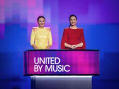 Eurovision, Rai diffonde per errore dati del televoto: Italia premia Israele