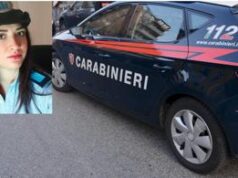 Ex vigilessa uccisa ad Anzola, fermato il collega che ha sparato