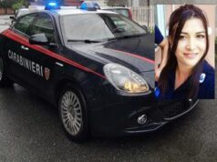 Ex vigilessa uccisa nel bolognese, difesa ex comandante: “E’ stato un incidente”