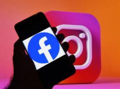Facebook e Instagram, sospetta dipendenza nei bimbi: Ue indaga su Meta