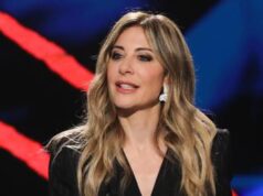 Fagnani presenta il suo ‘Mala, Roma Criminale’. Buzzi: “Niente di nuovo ma voglio leggerlo”