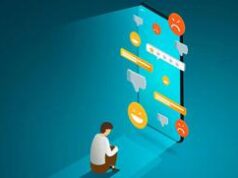 FalComics 2024: il festival affronta anche i fenomeni hikikomori e cyberbullismo