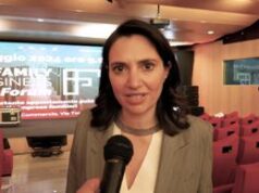 Family Business Forum, Anghileri: “Aziende italiane siano messe in condizioni di crescere”