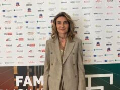 Family Business Forum, Brivio Sforza: “Arriva il più grande trasferimento di ricchezza in mani femminili”