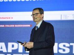 Family business forum, Corbetta (Bocconi): “Nel ricambio generazionale non peggiorata redditività”