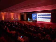 Family business forum, incontro su passaggio generazionale e fondazioni di famiglia