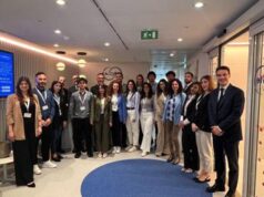 Farmaceutica: IAI Academy, 16 giovani talenti su patologie infiammatorie e autoimmuni