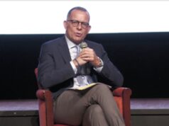 Fava: “Relazione Civ frutto lavoro nell’interesse di Istituto e cittadini”