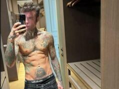 Fedez-Codacons, l’ironia del rapper sui social prima dell’udienza in tribunale