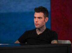 Fedez-Codacons, tribunale Milano chiude le indagini