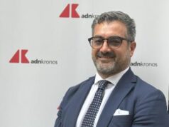 Felice d’Endice alla guida dell’Adnkronos Comunicazione