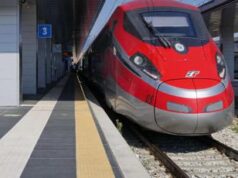 Ferrovie, sciopero del 19 e 20 maggio. Salvini firma la precettazione