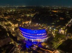 Festa dell’Europa: pace e unità nell’anniversario della storica “dichiarazione Schuman”