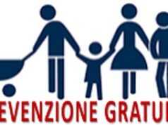 Festa della mamma, pap test gratuito nei centri Artemisia Lab