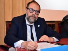Festival Lavoro, Granelli: ‘Non abbiamo timore dell’intelligenza artificiale”