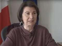 Festival Lavoro, Roccella: “Certificate 1.800 imprese per la parità di genere”