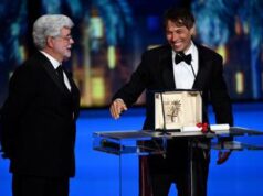 Festival di Cannes 2024, Palma d’Oro ad Anora di Sean Baker: gli altri premi