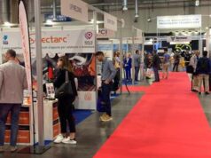 Fiere: a Piacenza Expo tante novità a Pipeline&Gas Expo e Cybsec-Expo