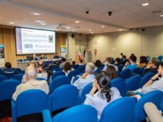 Fiere, sostenibilità grande protagonista alla terza edizione del Pipeline&Gas Expo