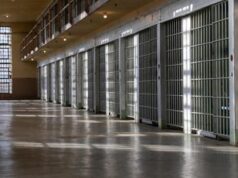 Filippo Mosca, confermata in appello condanna a 8 mesi di carcere in Romania