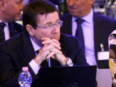 Fims: Enhanced Games rischiosi per sicurezza e salute degli atleti