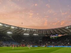 Finale Coppa Italia, social bocciano Al Bano per l’inno di Mameli