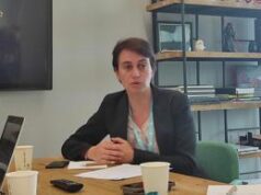 Finanza, Portale (Politecnico): “3,6 milioni di italiani possiedono cripto attivitĂ ”