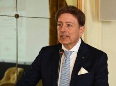 Fisco, Michelino (Commercialisti): “Redditometro? è ritorno a passato, preoccupa”