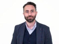 Fisco, Quickfisco: “Nel 2023 aperte 492.176 nuove partite iva, 70% liberi professionisti e autonomi”