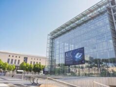 Fisher (Aiic): “Garantire efficienza dispositivi anche in realtà difficili”