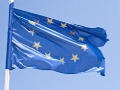 Fit for 55, l’UE approva le norme sulle fonti energetiche green