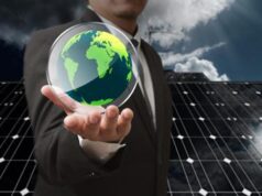 Fondi ESG, raccolta in aumento in Europa