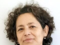 Fondo Cometa: Daniela Dario nuova presidente