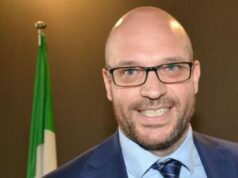 Fontana: “Da Aism prezioso contributo contro pregiudizi su sclerosi multipla”