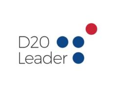Formazione, Fondirigenti: al via selezioni per la quinta edizione di D20 leader