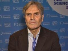 Formazione, Pardi (Fond. Diasorin): “Formiamo i docenti all’innovazione”