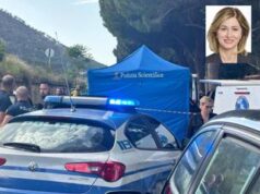 Francesca Donato, chi è l’eurodeputata moglie di Angelo Onorato morto a Palermo