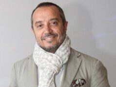 Franco Di Mare e il mesotelioma, 2mila casi all’anno in Italia