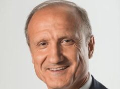 G7, Antonelli (Ey): “In agenda per Italia temi cruciali a partire da giovani”