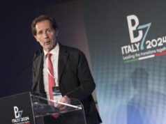 G7, Deloitte: “Salvaguardare la competitività delle imprese per vincere le sfide globali”