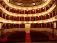 G7, a Barletta summit internazionale di Filosofia