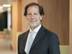 G7: competitività imprese al centro del B7 Summit in programma a Roma