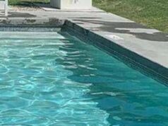 Gallipoli, rischia di annegare in piscina parco acquatico: gravissimo bambino di 7 anni