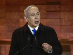 Gaza, Netanyahu: “Biden? Spero supereremo divergenze”. Ma su Rafah va avanti