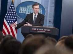 Gaza, Usa: “Nessun genocidio”. Ma Casa Bianca boccia piani Israele