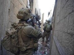 Gaza, da Hamas ancora nessuna risposta: l’ultimatum di Israele