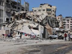 Gaza, l’ottimismo dei mediatori e lo stallo di Hamas. Israele si divide su Rafah