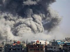 Gaza, ok di Hamas a proposta di tregua: Israele frena e lancia attacco a Rafah