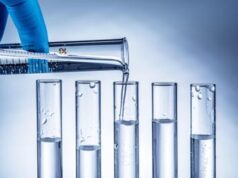 Gb e acqua inquinata, allarme escherichia coli nel Devon riaccende la polemica